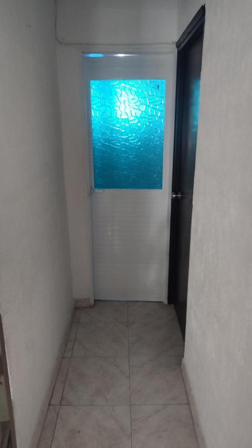 Cartagena Habitaciones El Mirador מראה חיצוני תמונה